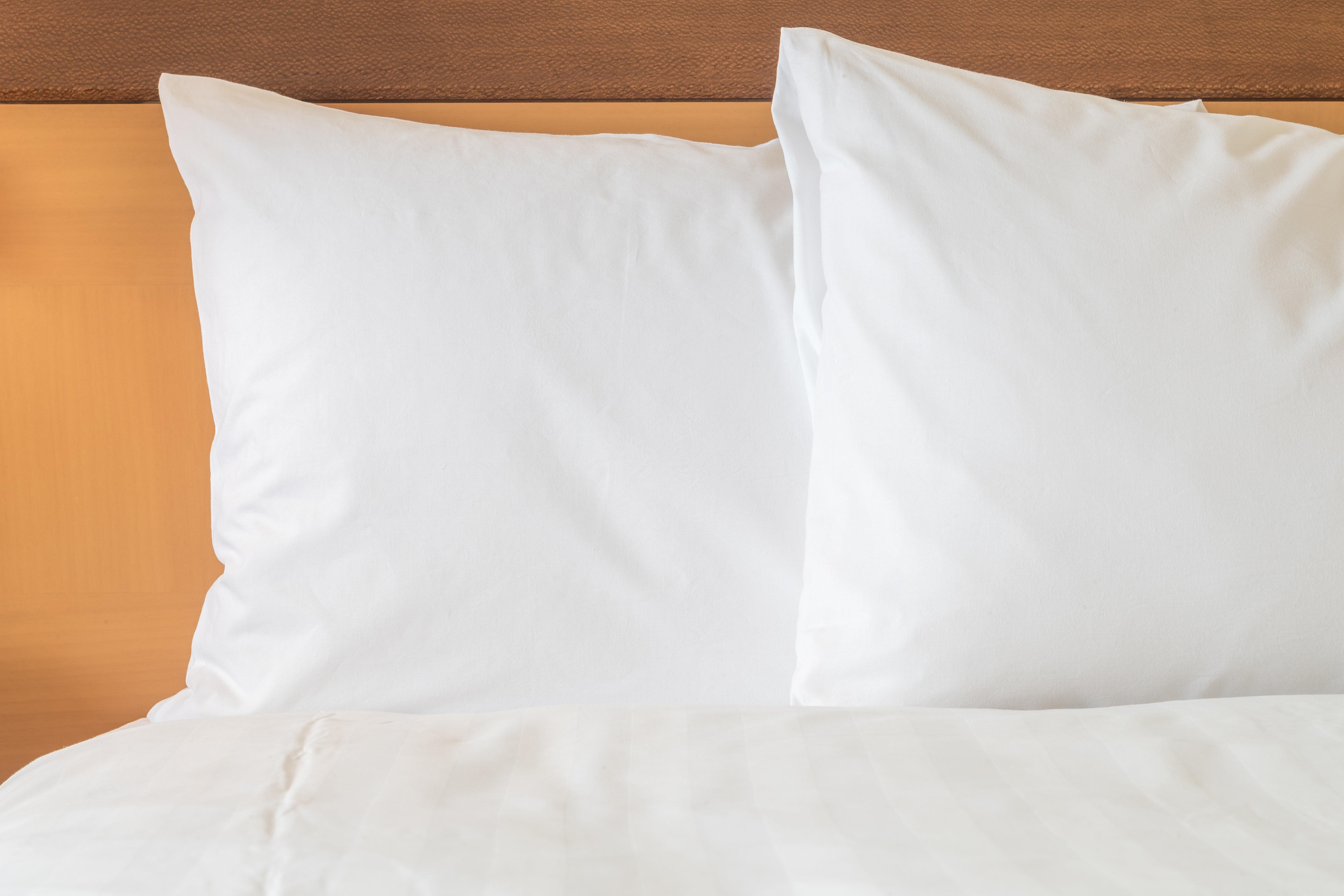 Crowne Plaza Atlanta - Midtown By Ihg Hotel Luaran gambar